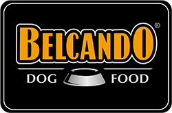 Belcando