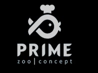 PrimeZoo