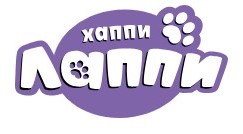 Хаппи Лаппи