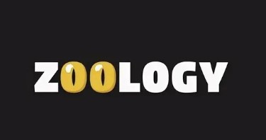 Zoologia