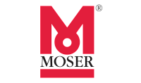 Moser