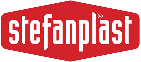 Stefanplast