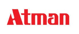 Atman
