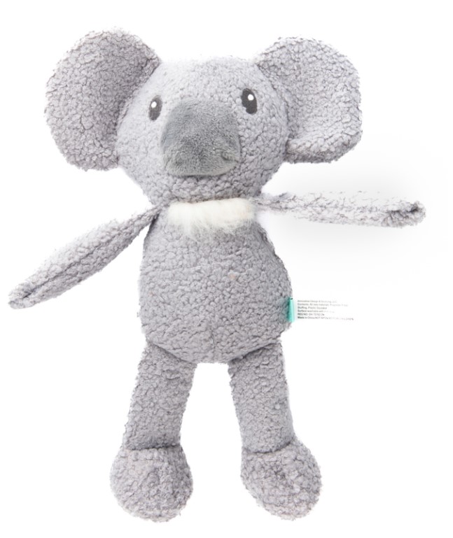 Игрушка для собак Tufflove Коала