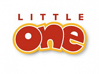 Little One