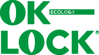 Ok-Lock