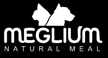 Meglium