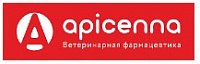 Apicenna