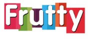 Frutty