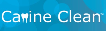 Canine Clean