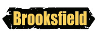 Brooksfield