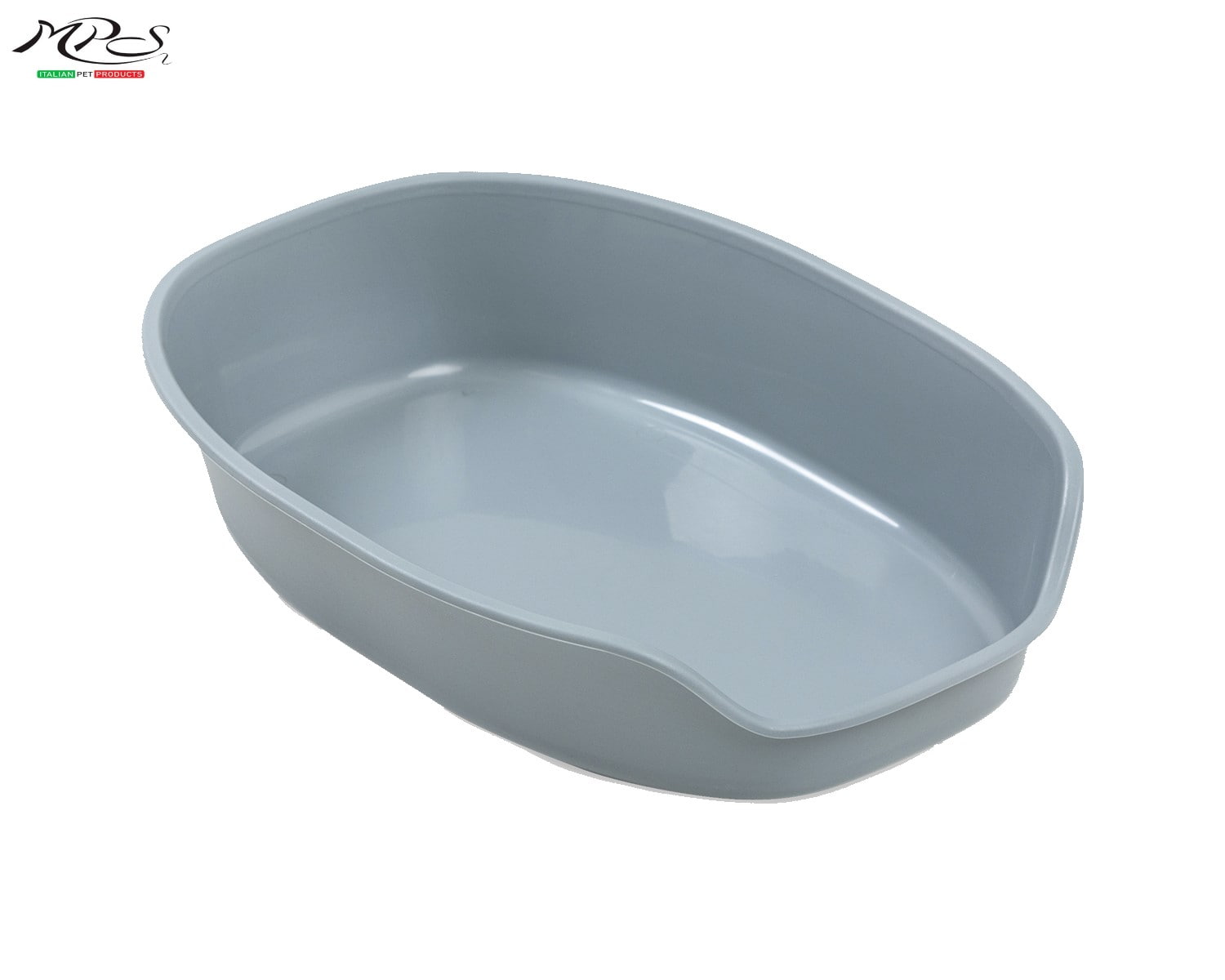 Лоток для кошек GEMINI