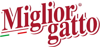 Miglior Gatto
