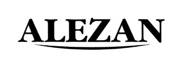 Alezan