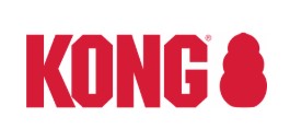 KONG