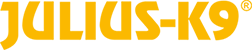 Julius-K9
