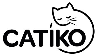 CATIKO