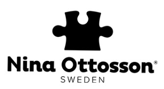 Nina Ottosson