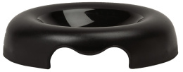 United Pets Миска для кошек Kitty-Cat 120мл