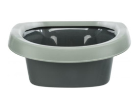 Туалет "Be Eco Carlo" TRIXIE (40211)