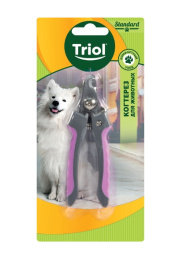 Triol Когтерез для собак 622B Стандарт (блистер)