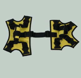 Веда Сборная поддержка для собак