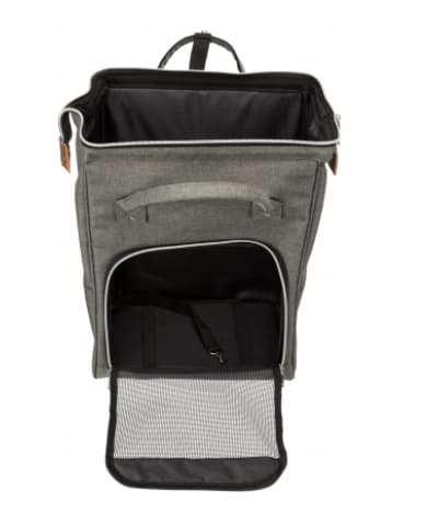 Рюкзак-переноска TRIXIE Ava (28840)