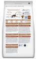Сухой корм для кошек Hill's Prescription Diet k/d Kidney Care (тунец) (0.4 кг)