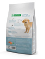 Сухой корм для щенков Nature's Protection PUPPY STARTER (2 кг)