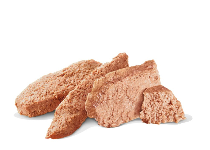 Консервы для собак Royal Canin Sensitivity Control (утка) (0,41 кг)