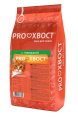 Сухой корм для кошек PROхвост Adult (говядина) (350 гр.)