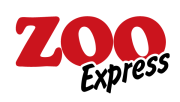 Zooexpress