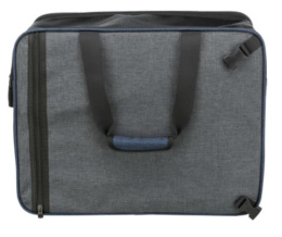 Сумка-переноска/рюкзак TRIXIE "Tara 2 в 1" 25x38x50 см, до 7 кг (28842)