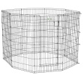 548DR