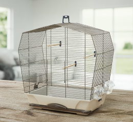 Клетка для птиц SAVIC Mary 40