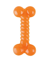Triol Игрушка для собак из термопластичной резины "Кость"