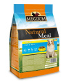 Сухой корм для собак Meglium Dog Adult Sensible Fish & Rice (рыба, рис) (2,5 кг)