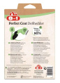 Дешеддер для собак 8in1 Perfect Coat DeShedder Dog (S, мелкие породы)