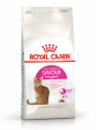 Сухой корм для кошек Royal Canin Savour Exigent (0,2 кг)