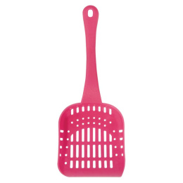 Совок для кошачьего туалета Gamma