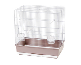 Клетка для птиц KATIA