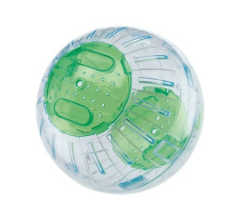 Прогулочный шар для грызунов Ferplast BALON