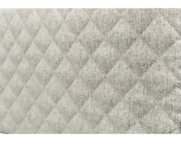 TRIXIE Домик для собак Noah ортопедический, 40х45х43 см