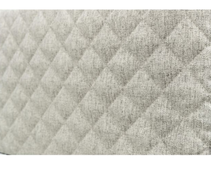 TRIXIE Домик для собак Noah ортопедический, 40х45х43 см