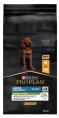Сухой корм для щенков крупных пород Pro Plan HEALTHY START Large Athletic Puppy (курица) (12 кг)
