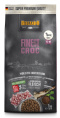 Сухой корм для собак Belcando Finest Croc Adult Mini & Medium (утка, печень) (1 кг)