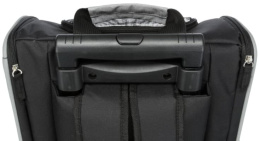 Тележка-переноска до 8 кг TRIXIE (2880)