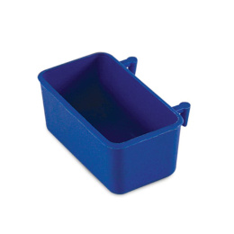 Кормушка для птиц TRIOL BR51K