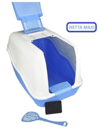 NETTA MAXI-6