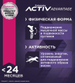 Сухой корм для щенков Eukanuba Puppy Large Breed (птица) (15 кг)